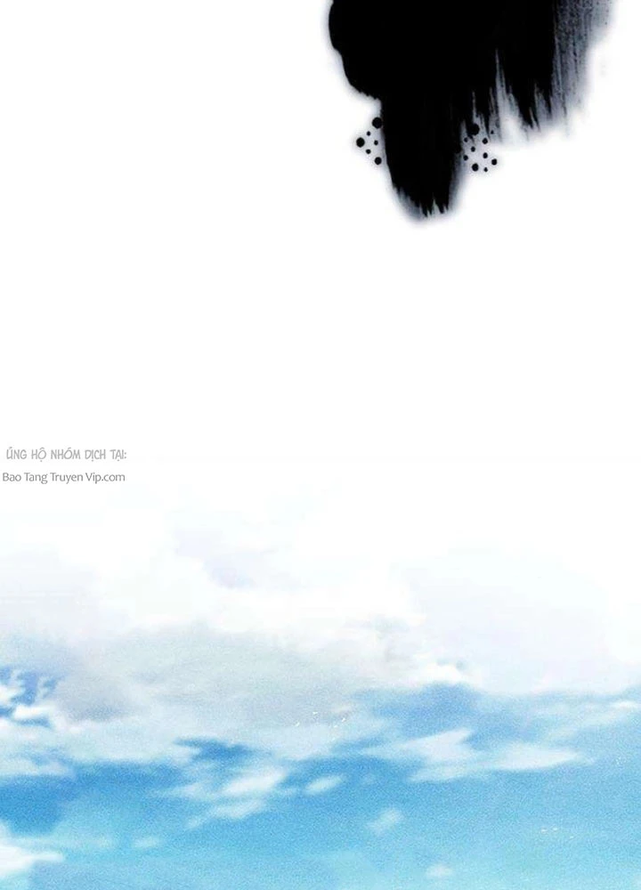 Tuyệt Thế Học Sĩ Chapter 7 - 12