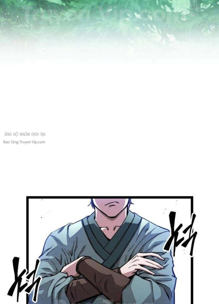 Tuyệt Thế Học Sĩ Chapter 7 - 15