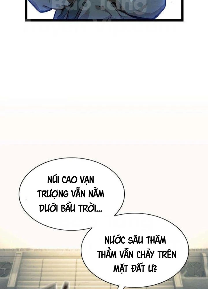 Tuyệt Thế Học Sĩ Chapter 7 - 16