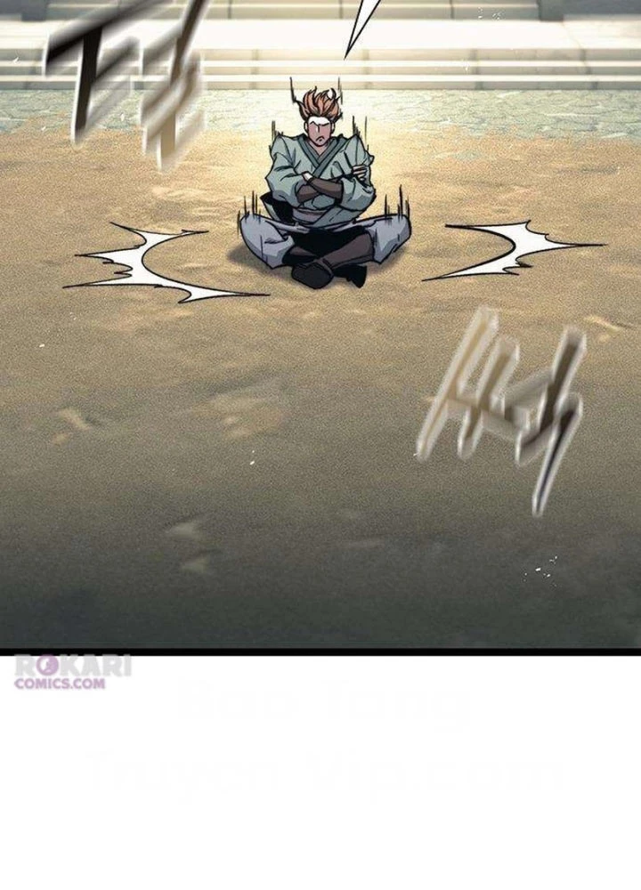 Tuyệt Thế Học Sĩ Chapter 7 - 17