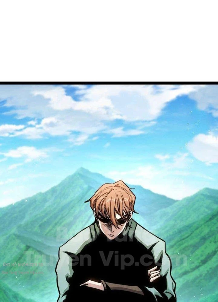 Tuyệt Thế Học Sĩ Chapter 7 - 18