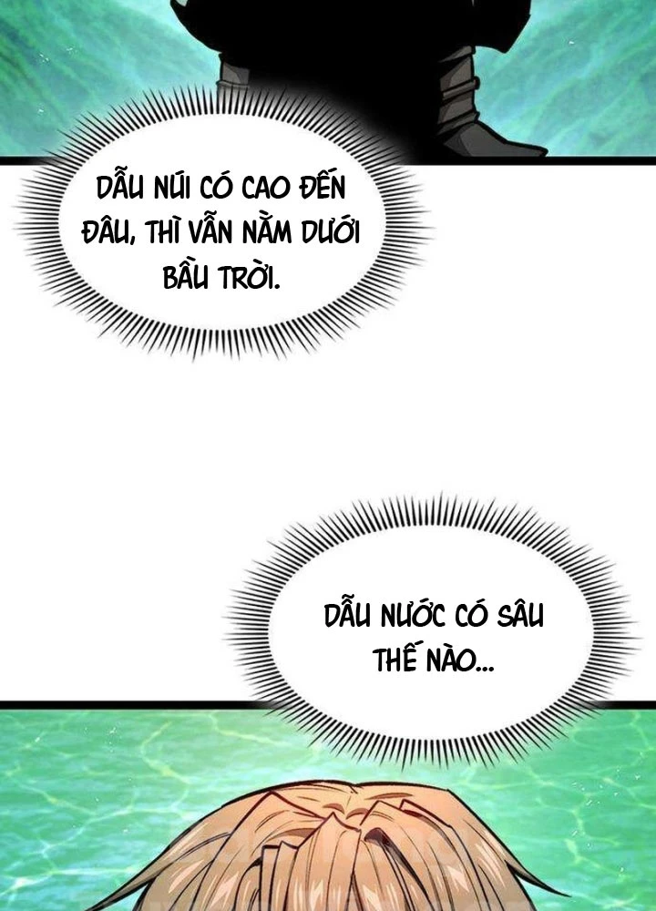 Tuyệt Thế Học Sĩ Chapter 7 - 19