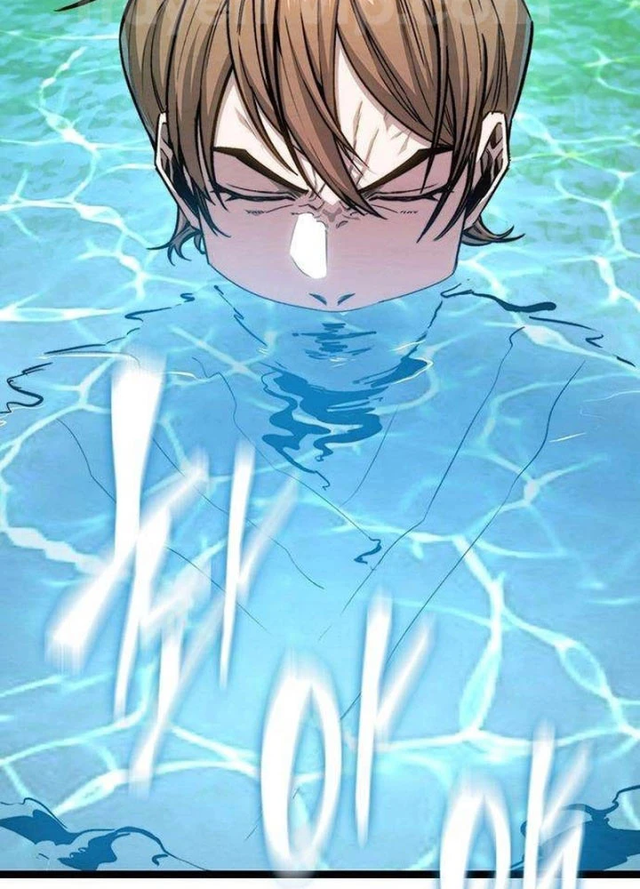 Tuyệt Thế Học Sĩ Chapter 7 - 20