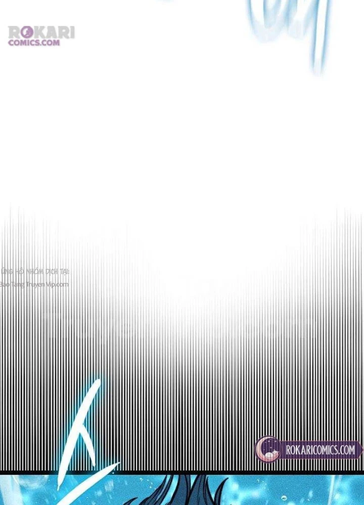 Tuyệt Thế Học Sĩ Chapter 7 - 21