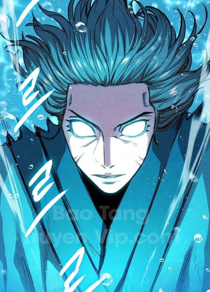 Tuyệt Thế Học Sĩ Chapter 7 - 22