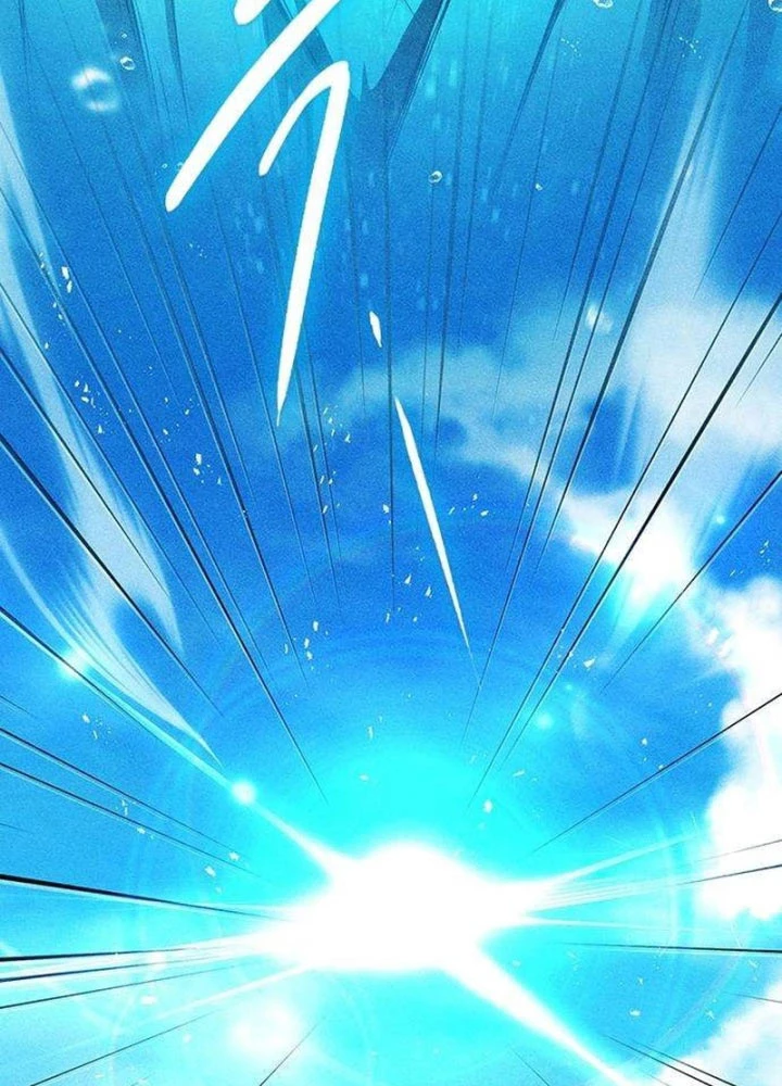 Tuyệt Thế Học Sĩ Chapter 7 - 23