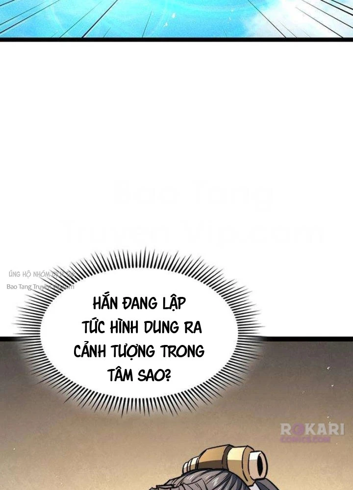 Tuyệt Thế Học Sĩ Chapter 7 - 24