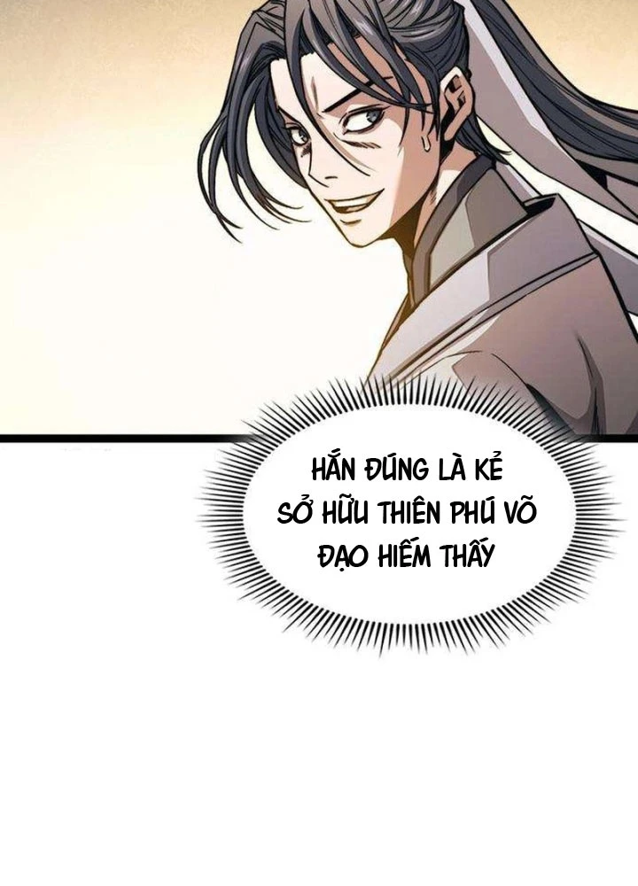 Tuyệt Thế Học Sĩ Chapter 7 - 25