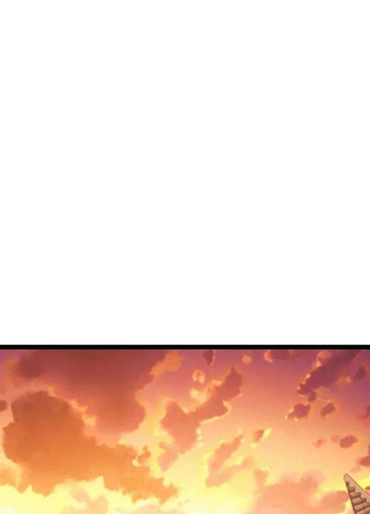 Tuyệt Thế Học Sĩ Chapter 7 - 26