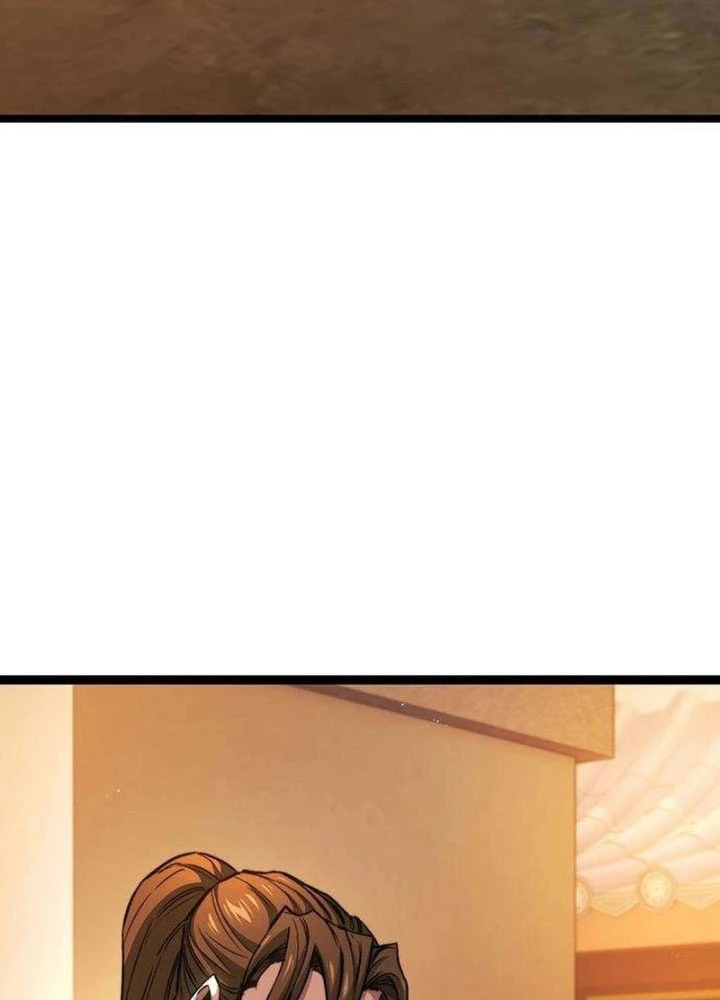 Tuyệt Thế Học Sĩ Chapter 7 - 28