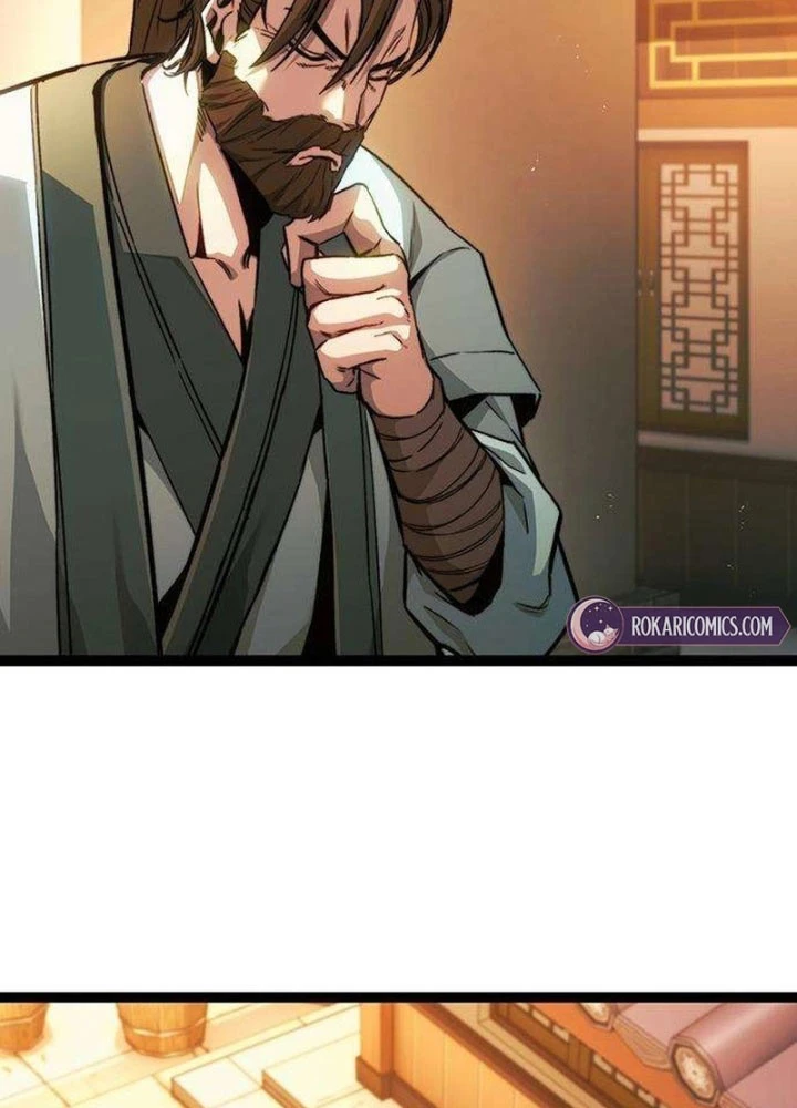 Tuyệt Thế Học Sĩ Chapter 7 - 29