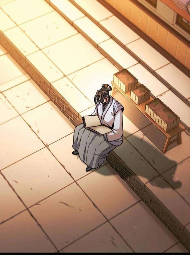 Tuyệt Thế Học Sĩ Chapter 7 - 30