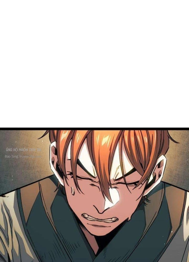 Tuyệt Thế Học Sĩ Chapter 7 - 31