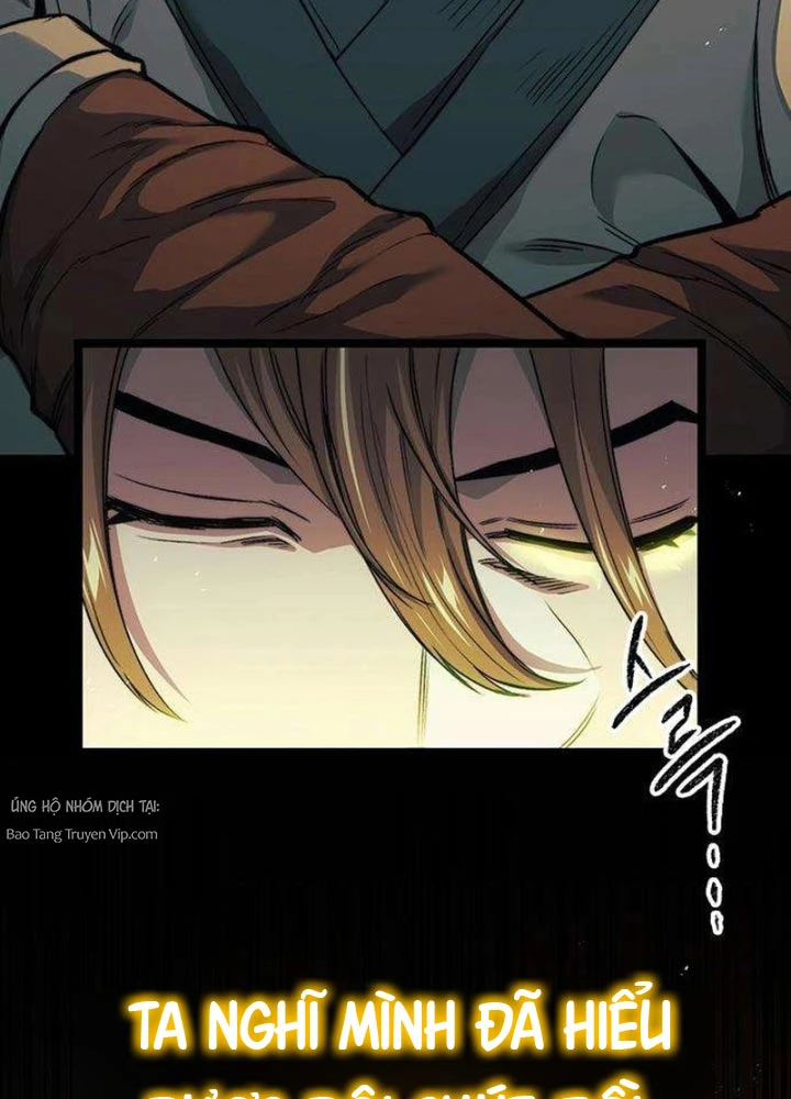 Tuyệt Thế Học Sĩ Chapter 7 - 32