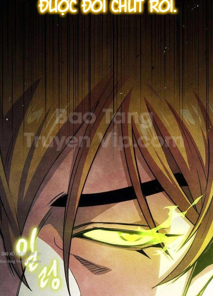 Tuyệt Thế Học Sĩ Chapter 7 - 33