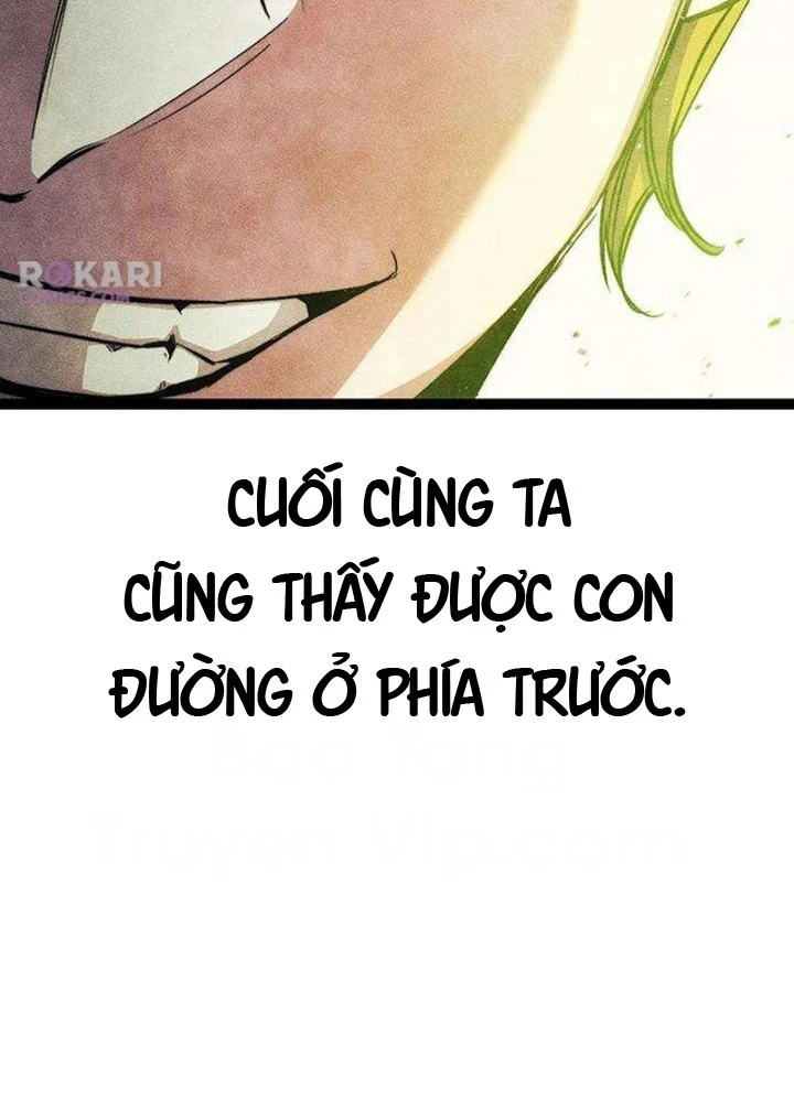 Tuyệt Thế Học Sĩ Chapter 7 - 34