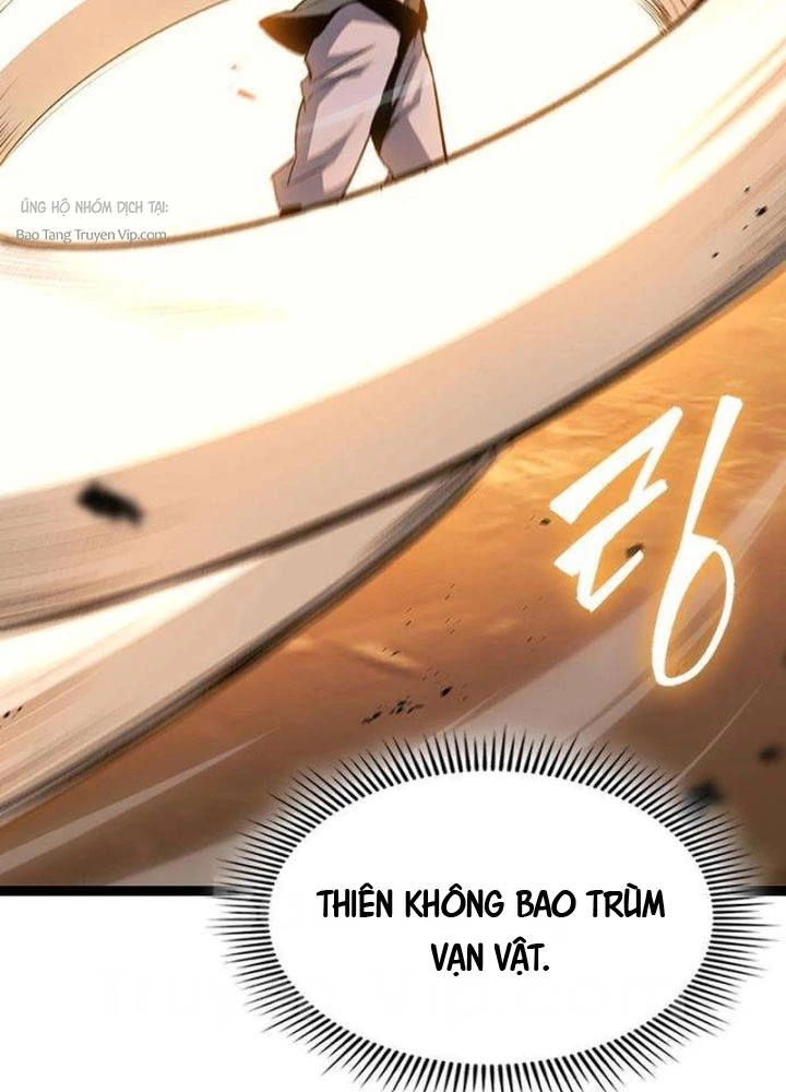 Tuyệt Thế Học Sĩ Chapter 7 - 36