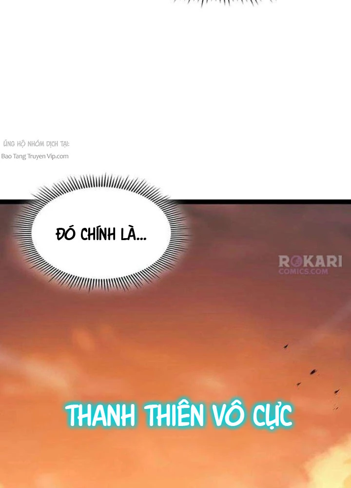 Tuyệt Thế Học Sĩ Chapter 7 - 37