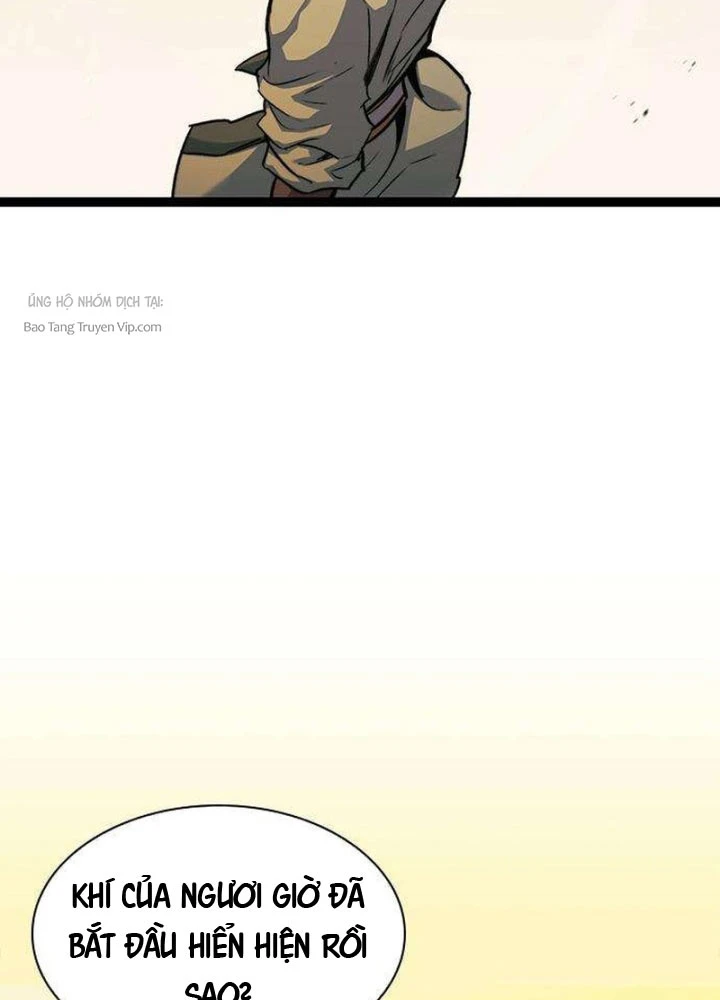 Tuyệt Thế Học Sĩ Chapter 7 - 39