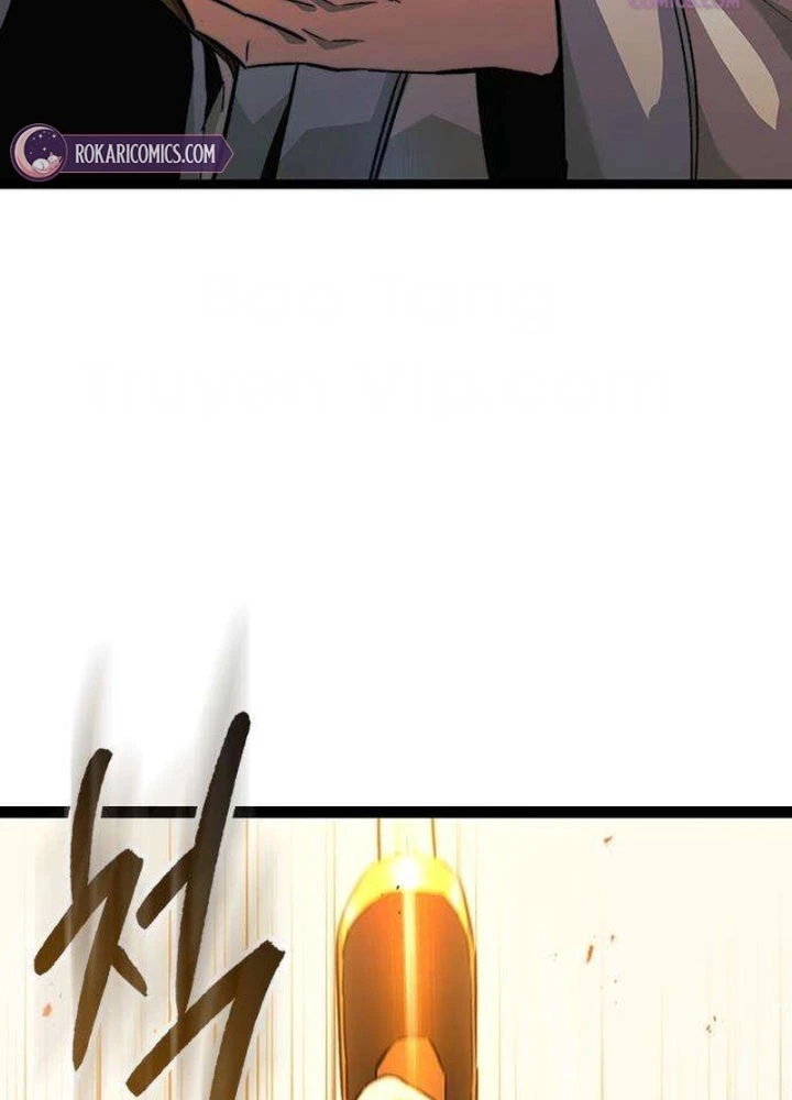 Tuyệt Thế Học Sĩ Chapter 7 - 41