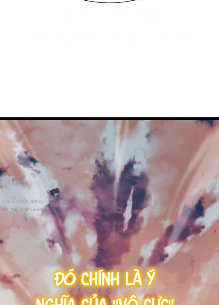 Tuyệt Thế Học Sĩ Chapter 7 - 43