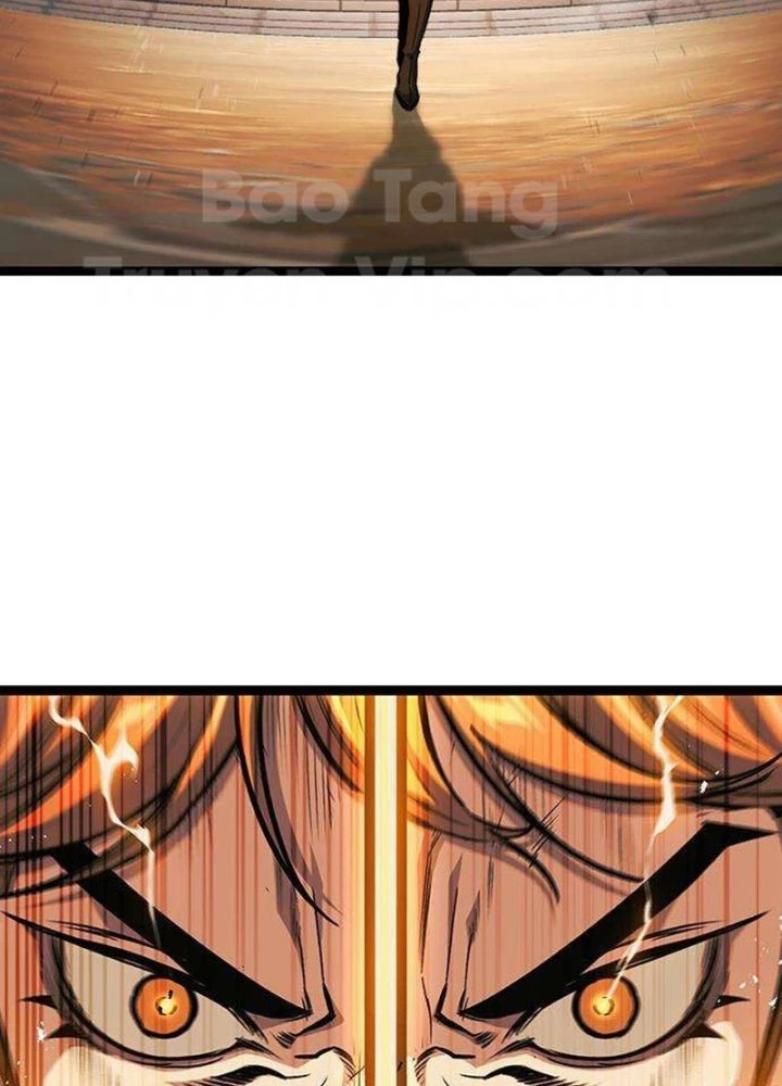 Tuyệt Thế Học Sĩ Chapter 7 - 45