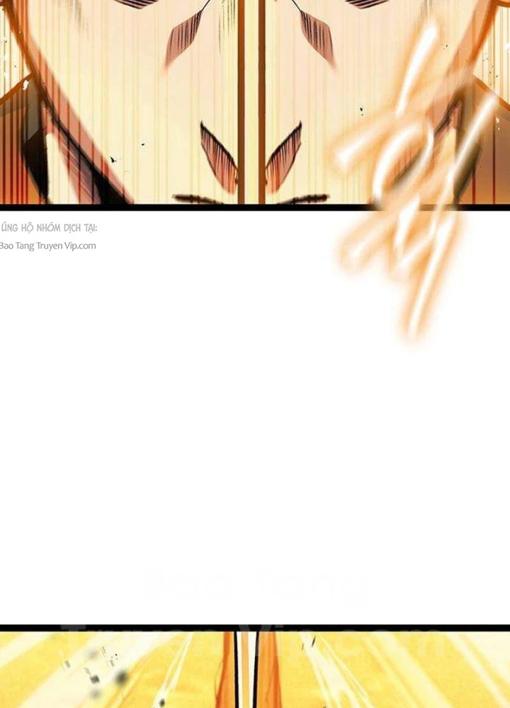 Tuyệt Thế Học Sĩ Chapter 7 - 46