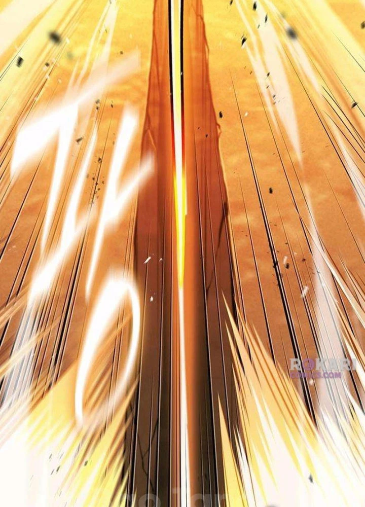 Tuyệt Thế Học Sĩ Chapter 7 - 47