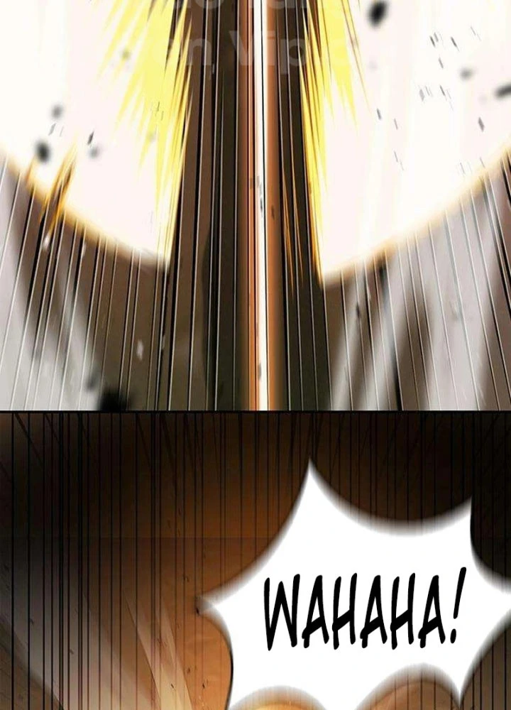 Tuyệt Thế Học Sĩ Chapter 7 - 48