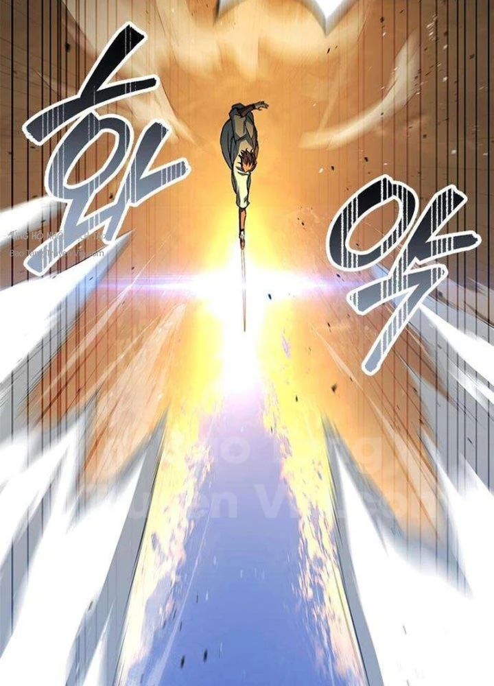 Tuyệt Thế Học Sĩ Chapter 7 - 49