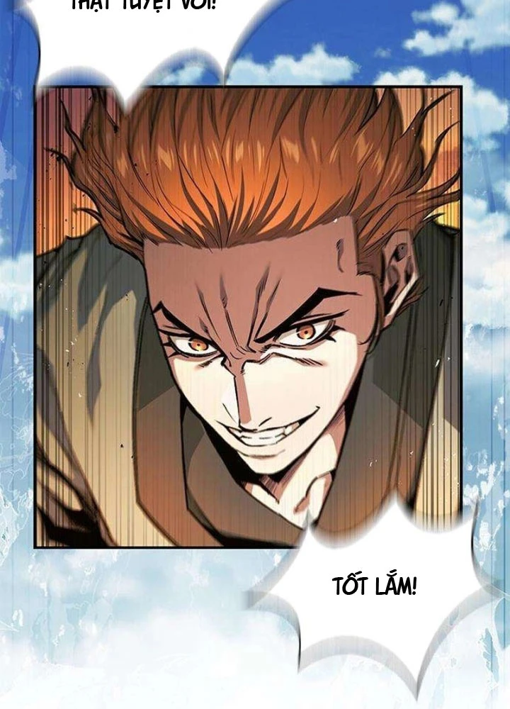 Tuyệt Thế Học Sĩ Chapter 7 - 51