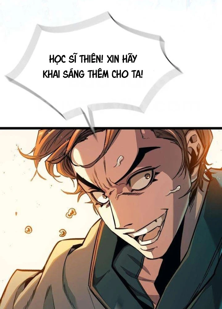 Tuyệt Thế Học Sĩ Chapter 7 - 52