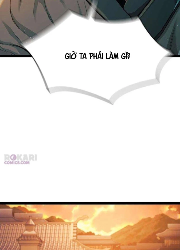 Tuyệt Thế Học Sĩ Chapter 7 - 53