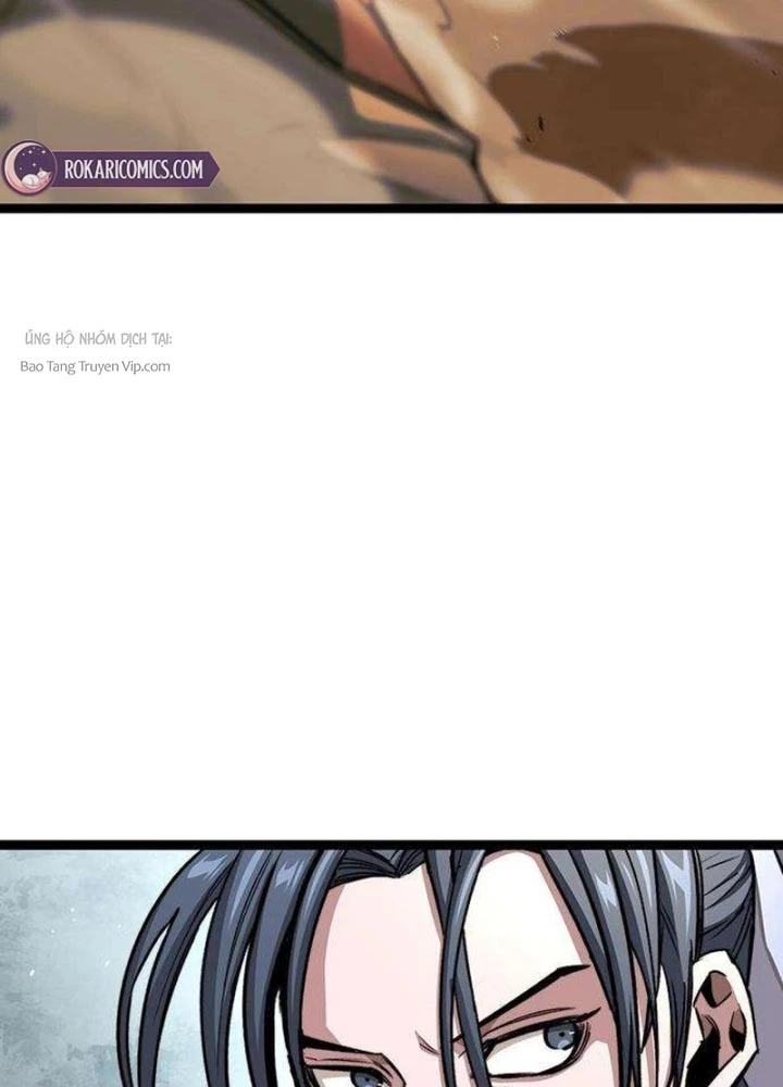 Tuyệt Thế Học Sĩ Chapter 7 - 55