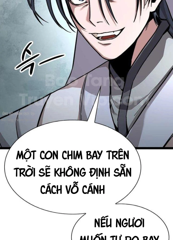Tuyệt Thế Học Sĩ Chapter 7 - 56
