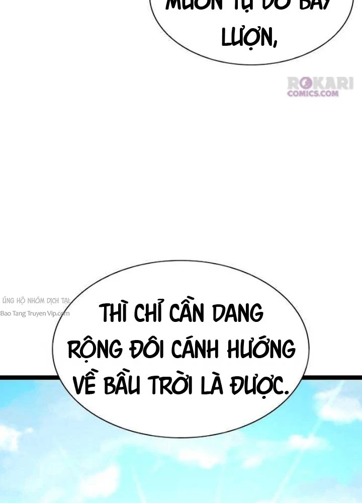 Tuyệt Thế Học Sĩ Chapter 7 - 57