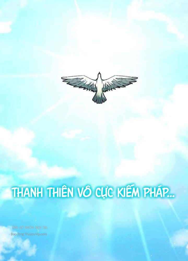 Tuyệt Thế Học Sĩ Chapter 7 - 58