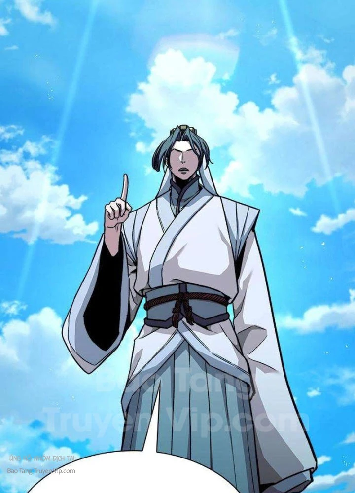 Tuyệt Thế Học Sĩ Chapter 7 - 59