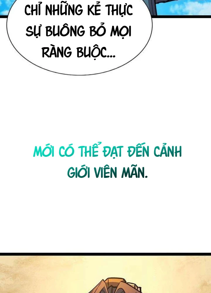 Tuyệt Thế Học Sĩ Chapter 7 - 60