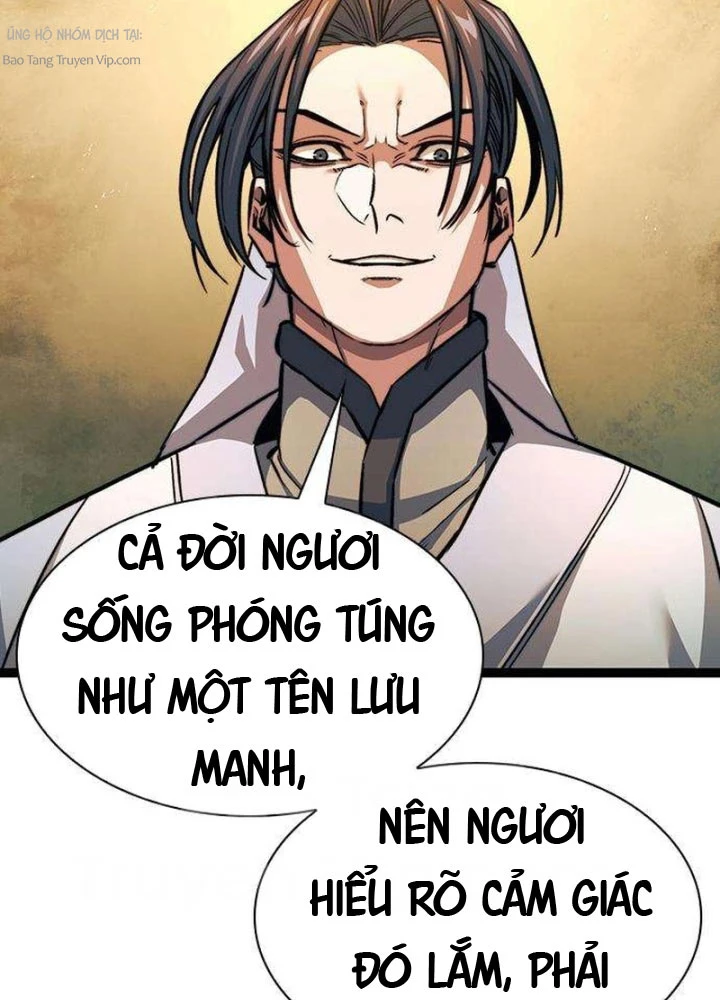 Tuyệt Thế Học Sĩ Chapter 7 - 61