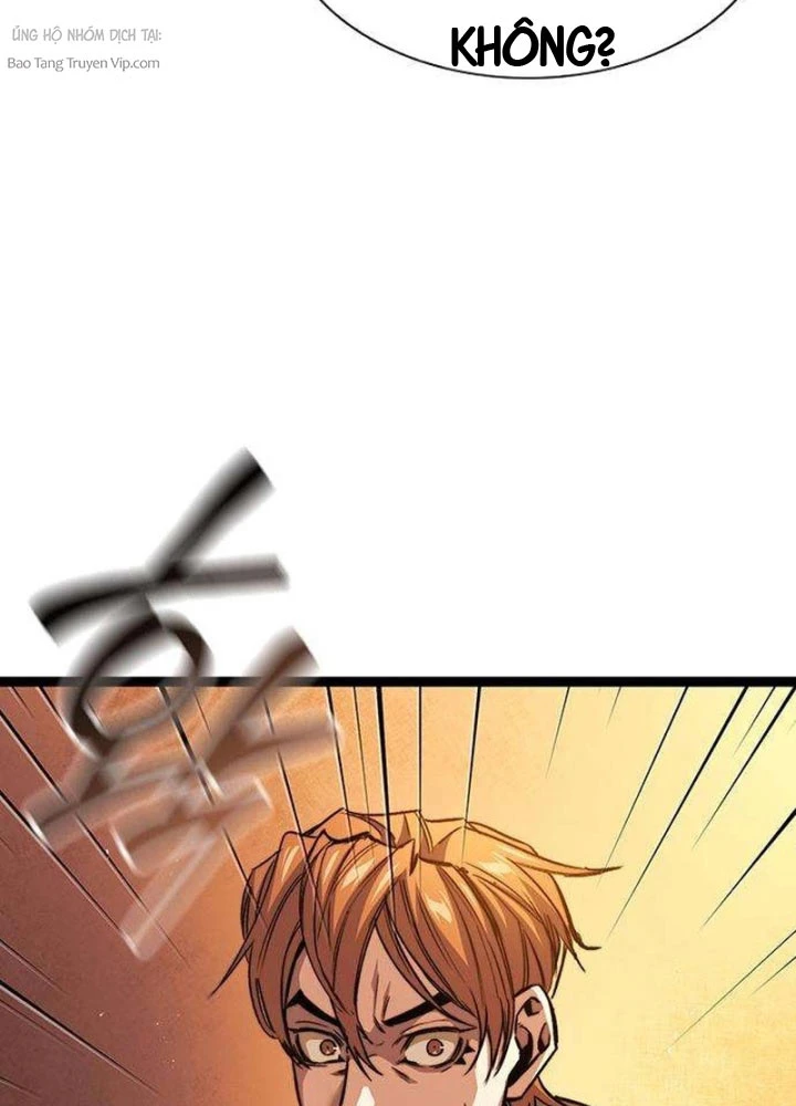 Tuyệt Thế Học Sĩ Chapter 7 - 62