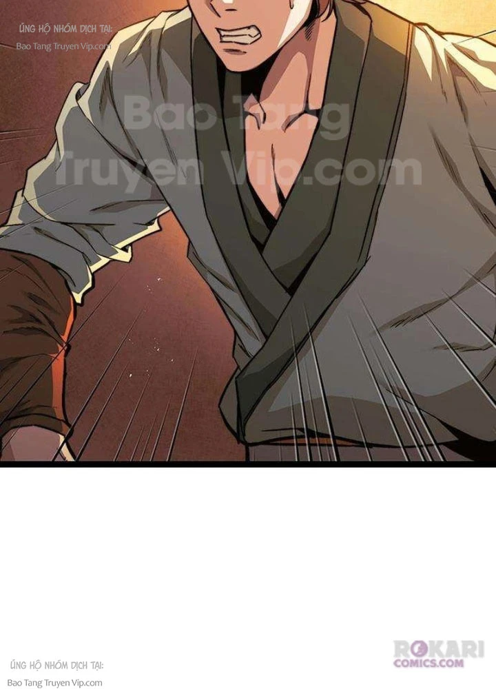 Tuyệt Thế Học Sĩ Chapter 7 - 63