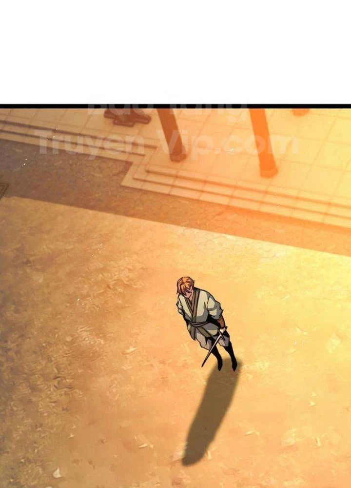 Tuyệt Thế Học Sĩ Chapter 7 - 64