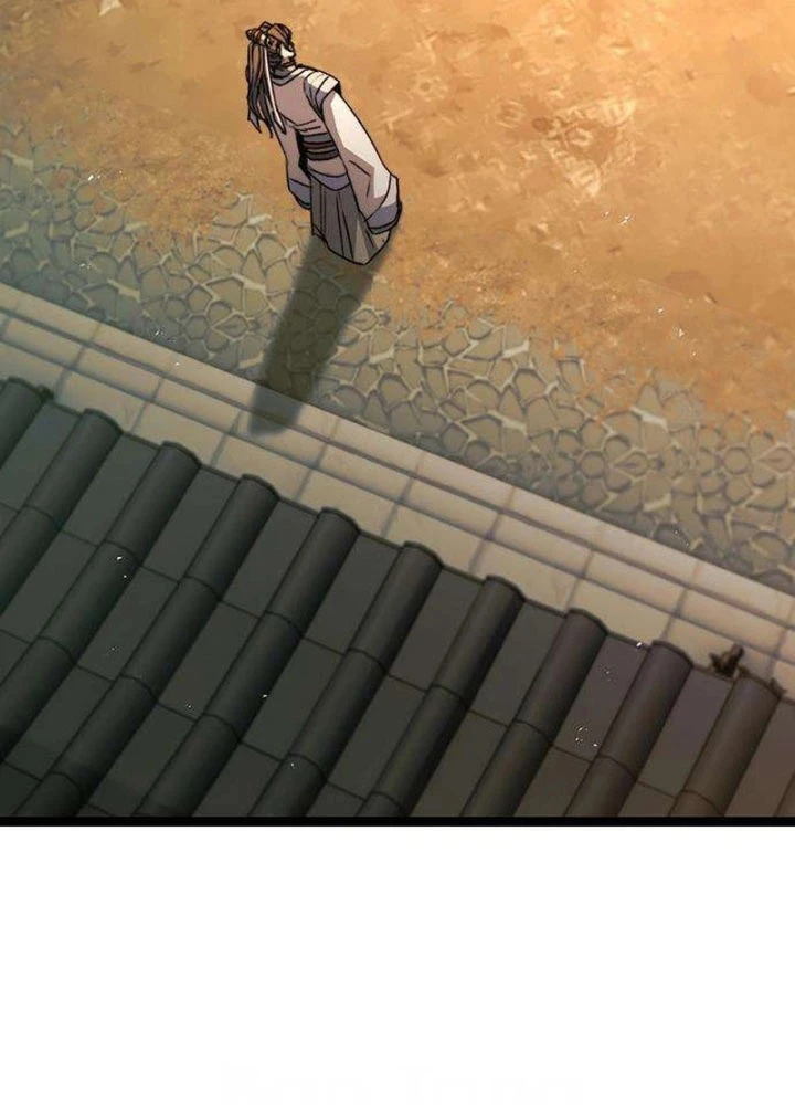 Tuyệt Thế Học Sĩ Chapter 7 - 65