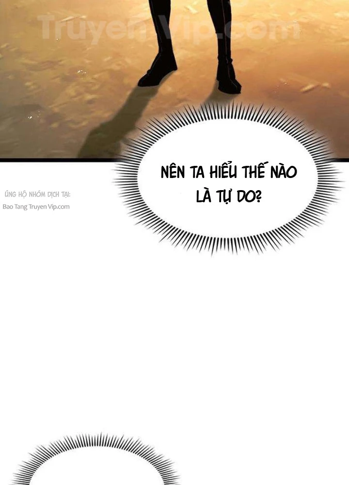 Tuyệt Thế Học Sĩ Chapter 7 - 67