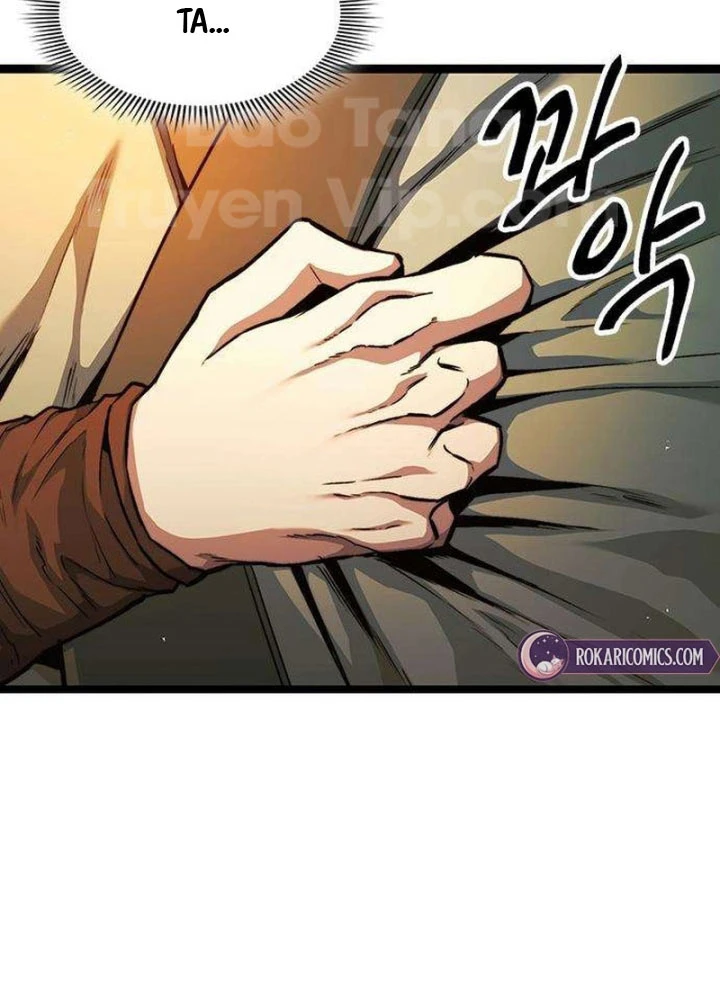 Tuyệt Thế Học Sĩ Chapter 7 - 68