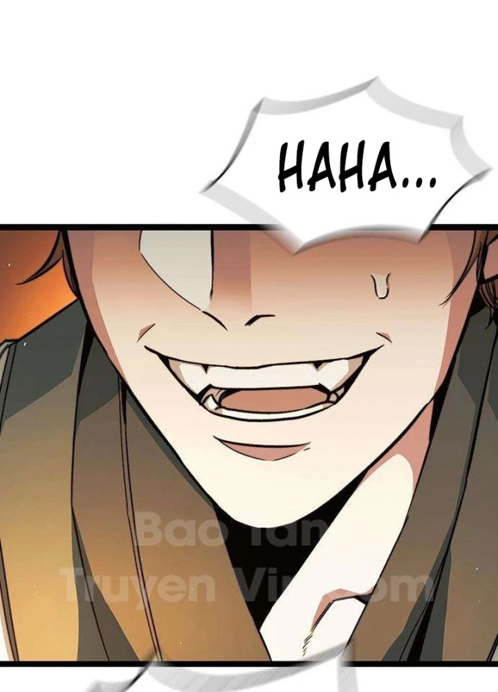 Tuyệt Thế Học Sĩ Chapter 7 - 69