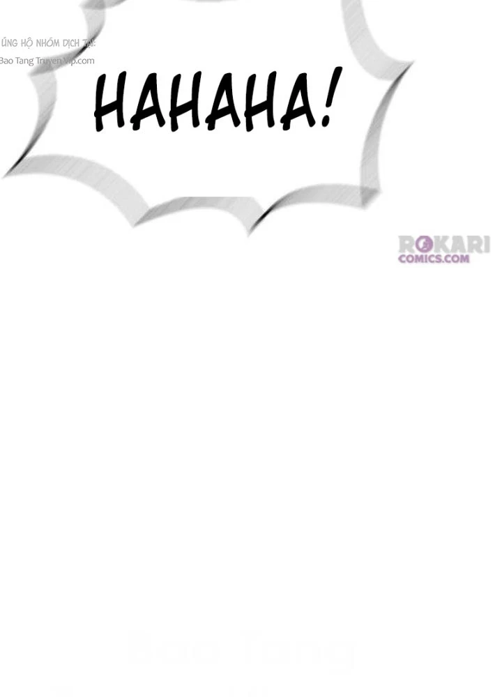 Tuyệt Thế Học Sĩ Chapter 7 - 70