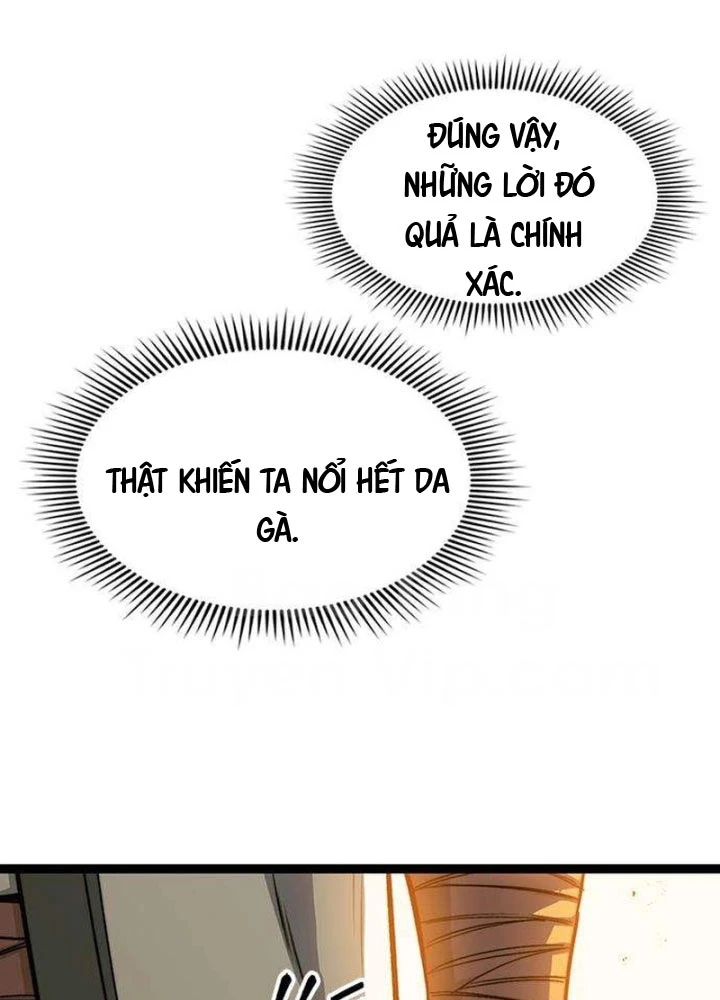 Tuyệt Thế Học Sĩ Chapter 7 - 72