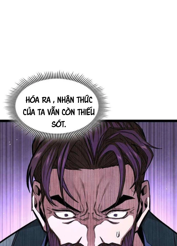 Tuyệt Thế Học Sĩ Chapter 7 - 74